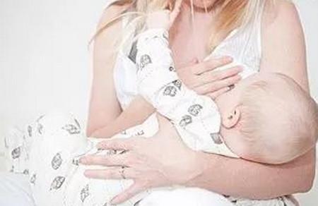 有关母乳喂养的7条传言，你信了吗？