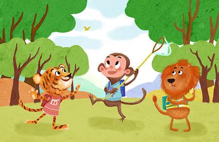 孕期如何护理私处 私处护理需注意这5个要点