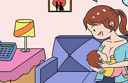 孕妇眼睛护理注意事项 这些眼部保健要点要谨记