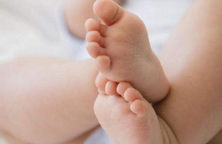 孕妈咪肚子上的黑线能反映胎儿性别？