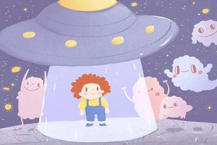 孩子嫉妒心强又爱攀比？小心别做错了这几件事情！