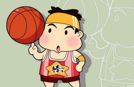 教育记住“七个一”，孩子一生都聪明！