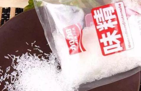 这些食物是损害宝宝智力的“真凶”,家长别大意！