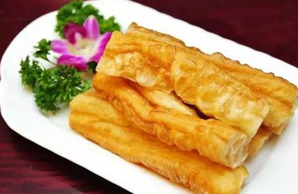 怀孕后，饮食有哪些禁忌？这8类食物，准妈妈不要吃！