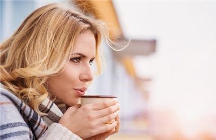 備孕期間痛經(jīng)怎么辦 5個(gè)小妙招幫你遠(yuǎn)離痛經(jīng)