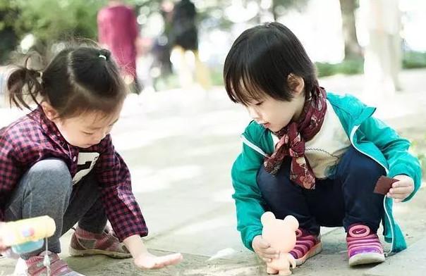 结婚三年，总算明白为什么有房才能结婚了！