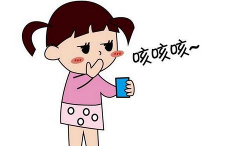 宝宝咳嗽了，到底要不要去医院？