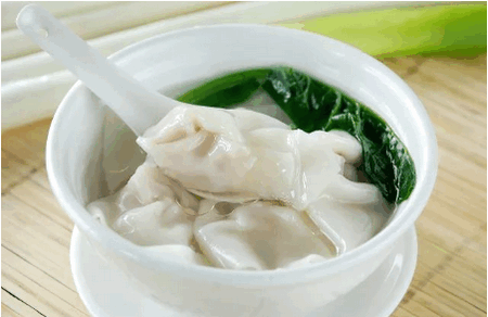 孕期饮食要注意，这么吃刚刚好！