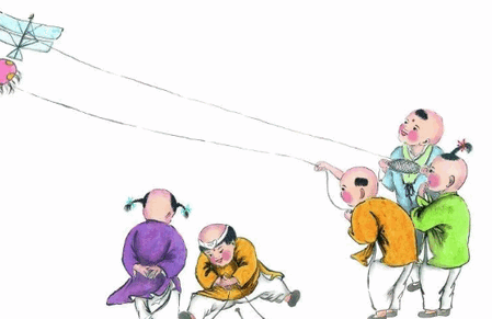 孩子左右脑均衡发展，需要家长这样做！