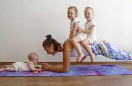 产后这5方面，你老公做的好不好？