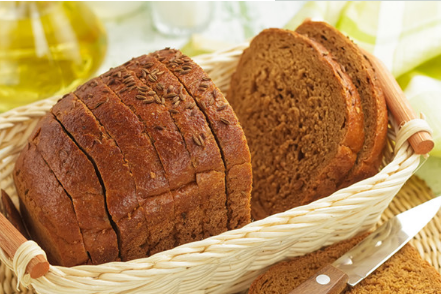 老人心血管保健吃什么好 管理好一日三餐