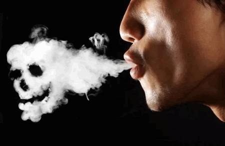 吸烟会导致男性不育吗？