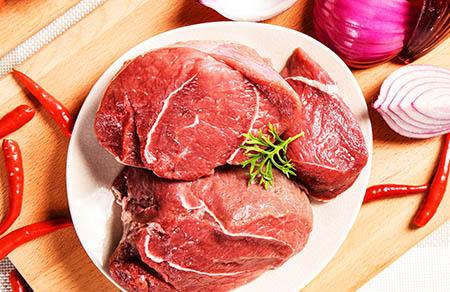 一款促进大脑发育的奶粉——美赞臣铂睿