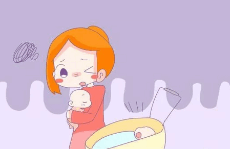 这5种妈妈不能随便要二胎！尤其最后一个！