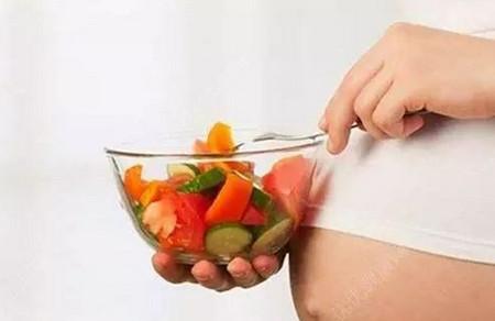 孕期吃橘子的8大好处，这样吃更营养！