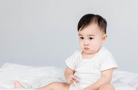 孕妇梦见唱歌是什么意思