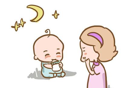 为什么母乳没有腥味 关于母乳你要知道的事