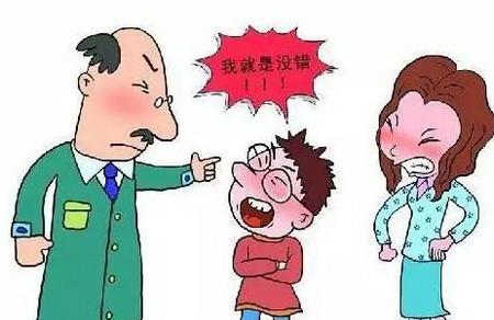 孩子不听话，居然也是好事？