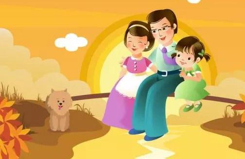 如果不是孩子，下辈子你还会嫁给现在的老公吗？