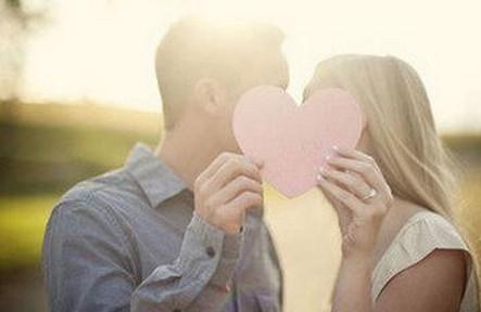 丧偶式育儿、没有爱情的婚姻，还要继续吗？