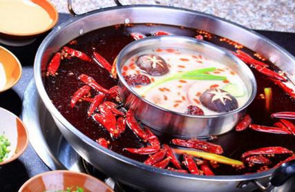 孕期忍不住偷吃这5种食物，你中招了吗？