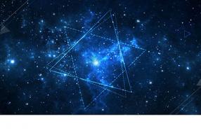 火腿片怎么煎好吃 一个人的绝佳晚餐