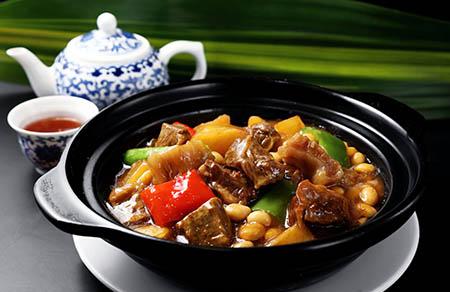 无创dna和唐筛有什么区别 这些不同孕妇须知