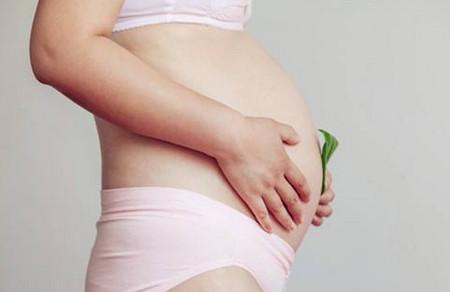 孕期如何避开流感入侵？记住这五条原则