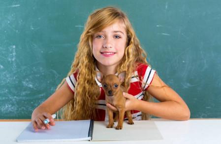 担心宝宝长大后太磨人？作为宝妈可以做些？