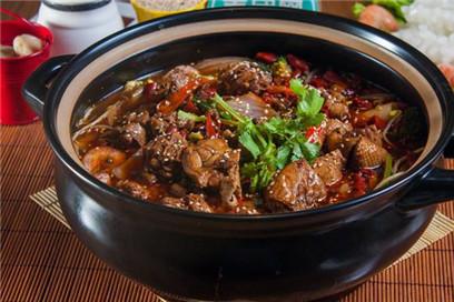 吃什么补叶酸最快 6款食谱帮你快速补叶酸