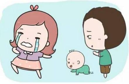 为什么宝宝睡不好？因为宝妈常做这5件事！