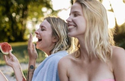 艾炀一个让数以千计的患者找到性福的女人