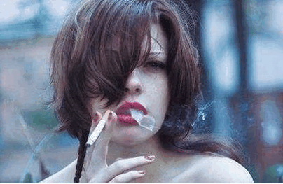 备孕抽烟危害有多大？直接让宝宝输在起跑线上！