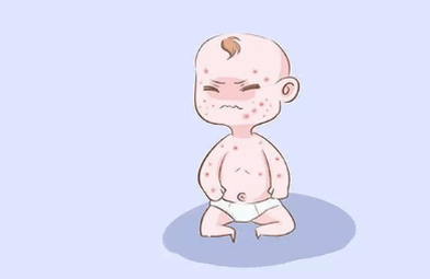 孕晚期的女性都要“祛胎毒”，不注意的会让宝宝很受罪！