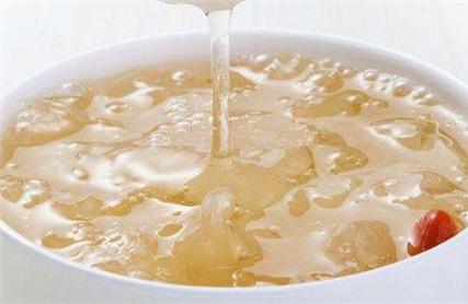 绝经后吃什么食物延缓衰老 5种食物让你青春永驻！
