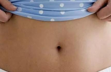 产后子宫恢复多大才算正常呢？看这两个指标！