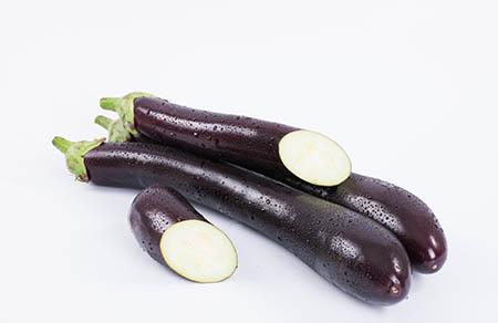 高龄产妇的产假多少天