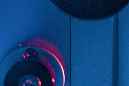 蓝胖子奶粉容易上火吗