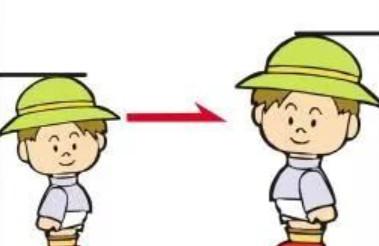 孩子饿一点长得更高？这是真的吗？