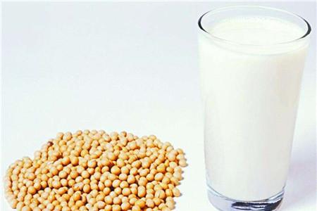 推迟更年期绝经的偏方 推迟更年期就要这样做