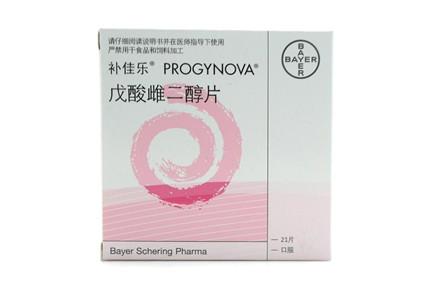 要绝经吃什么药能延长 5种药物帮你延长绝经