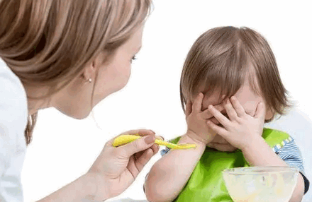 孩子除了补钙之外，最缺是这项微量元素！