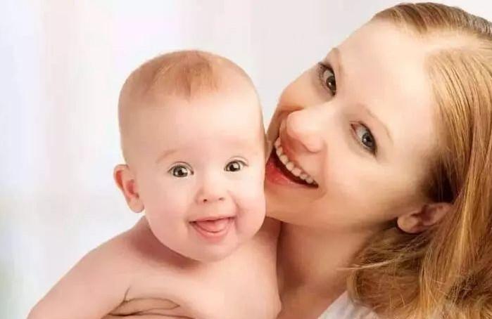 母乳喂养又发现一大好处，宝妈注意了！