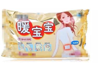 冬季给孩子保暖，千万别做这6件事！太危险了