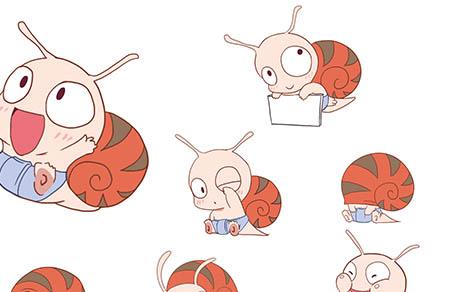 孕妇不宜去的地方有哪些 应远离这四个禁地