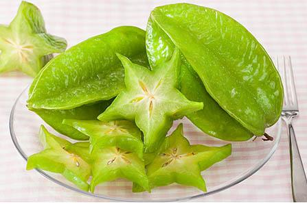 怀孕胎儿腿短吃什么好 多吃这5种食物生出大长腿宝宝