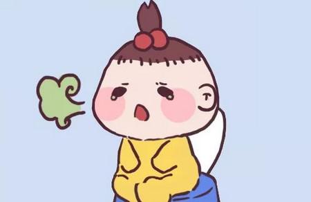 胡乱“清火”最伤孩子体质！家长别乱判断