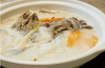喝汤比吃肉更有营养吗？这4个误区你一定也犯过！