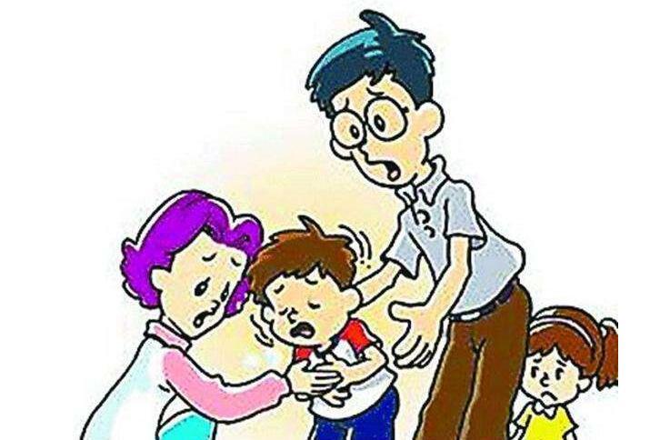 小儿支原体感染有什么危害