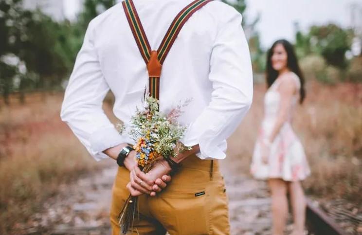 这样的婚姻，你还想爱吗？